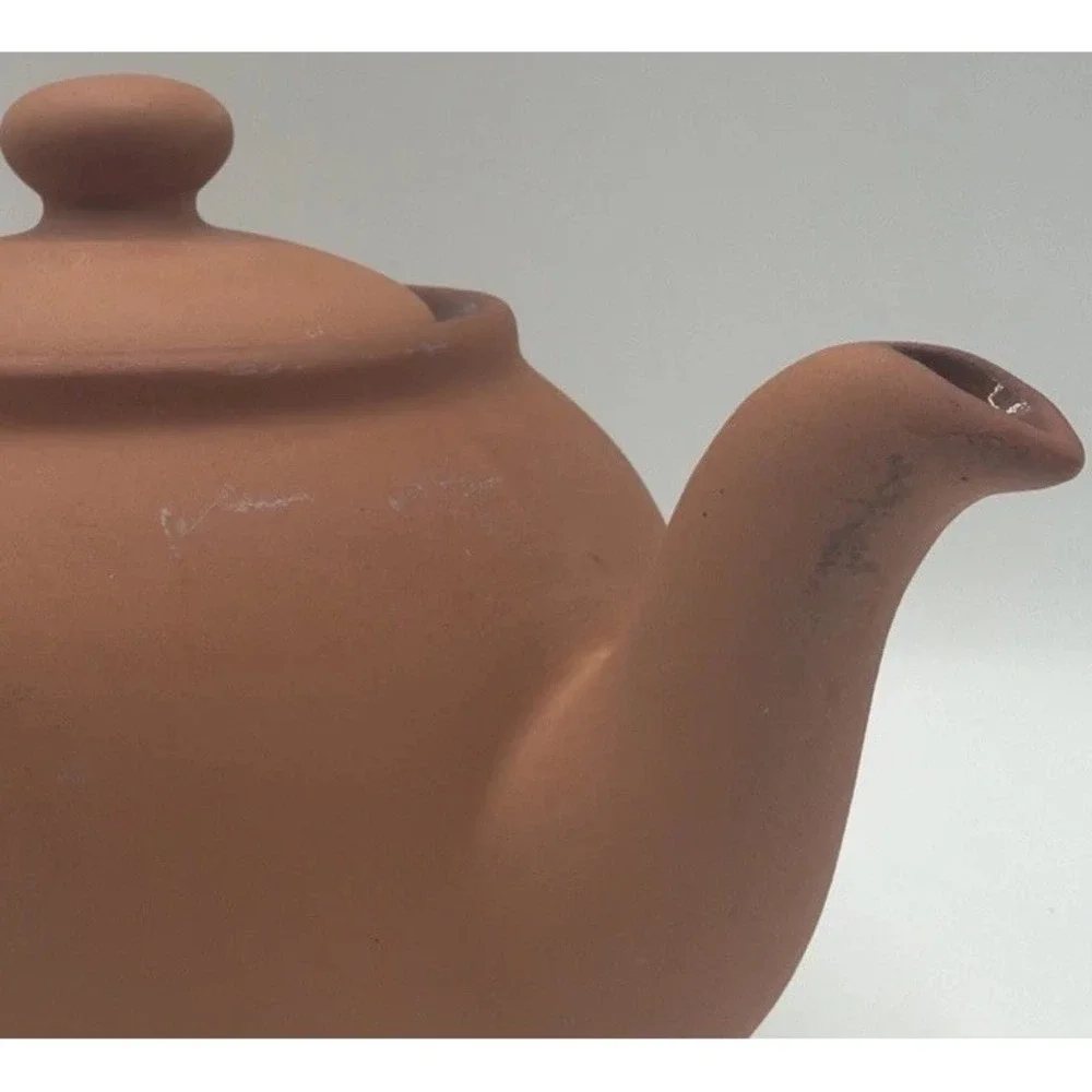 Henry Watsons Potteries original suffolk