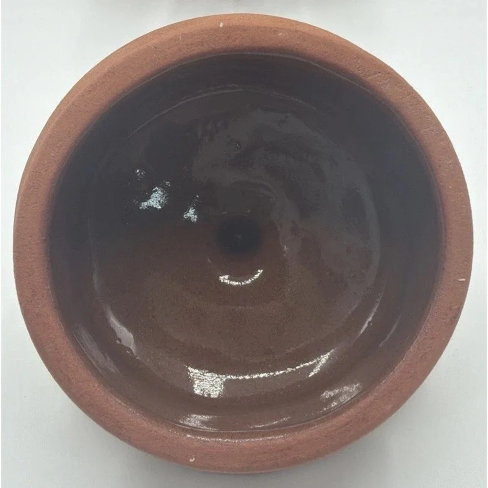 Henry Watsons Potteries original suffolk