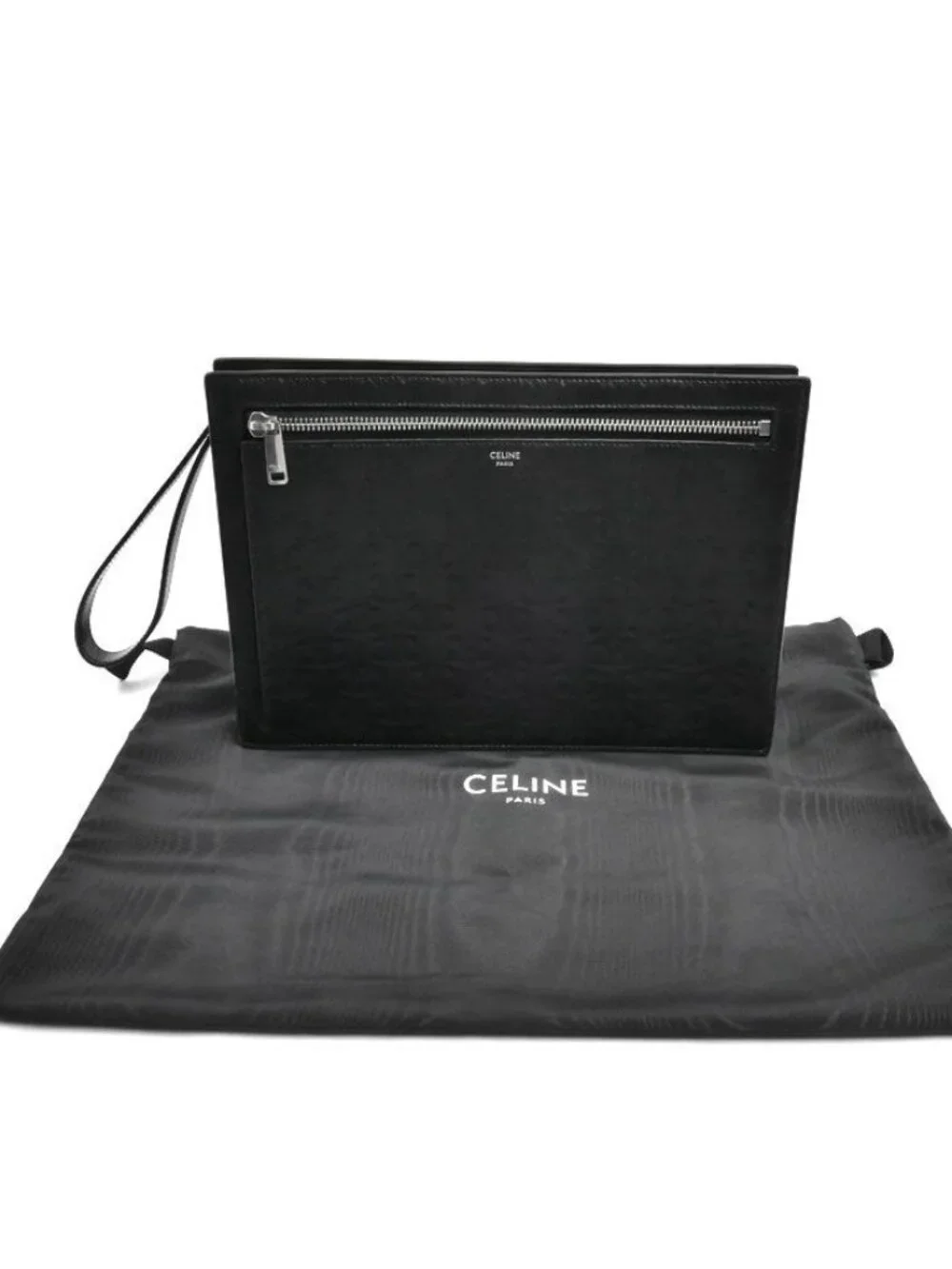 Celine product name