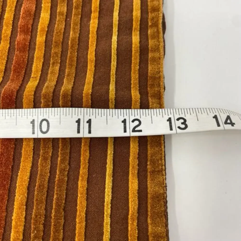Pier 1 13 flaws gentle