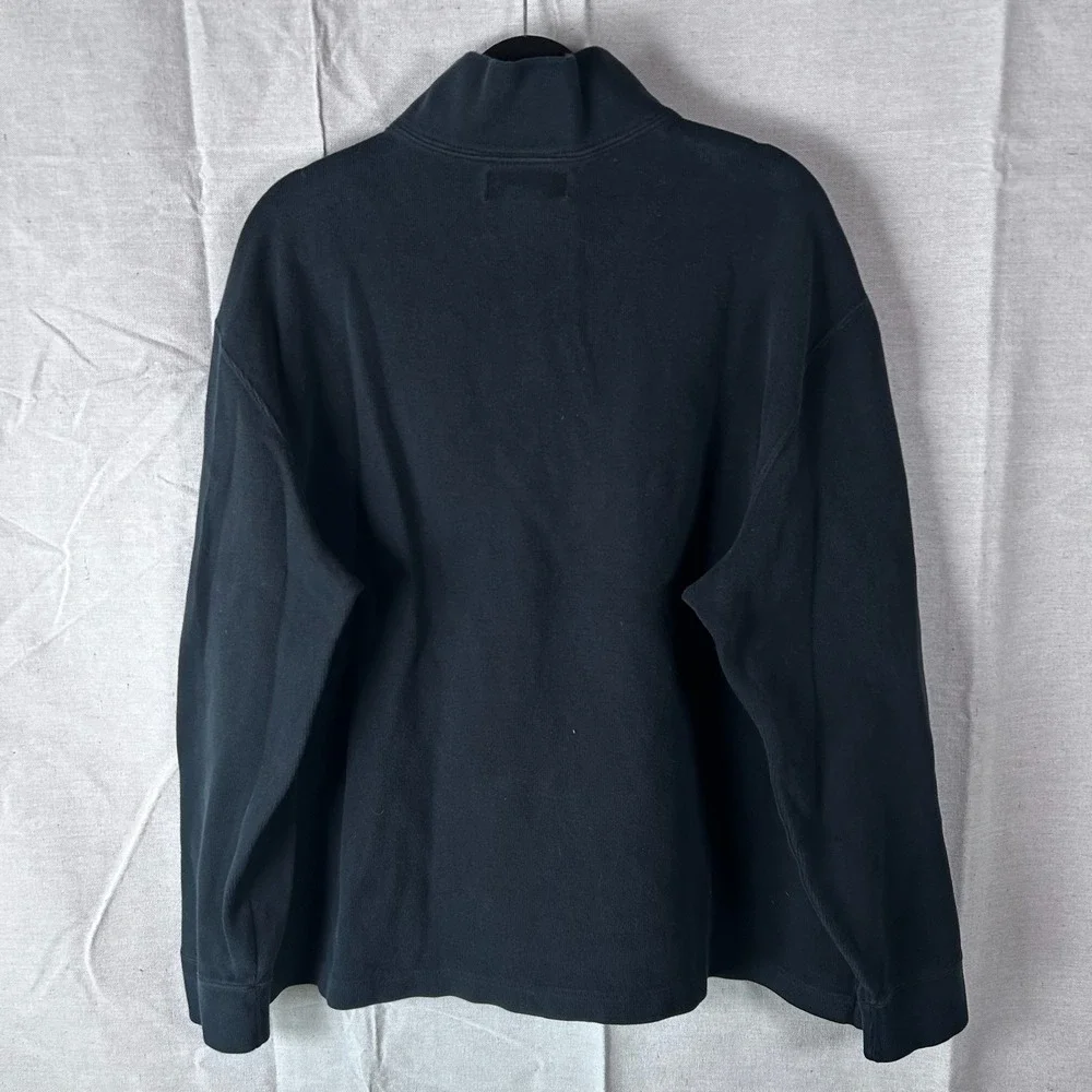 Polo Ralph Lauren thank you