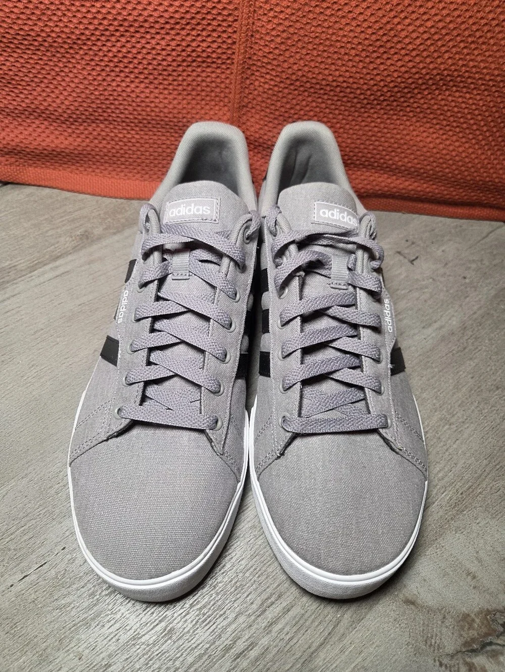 adidas very excellent