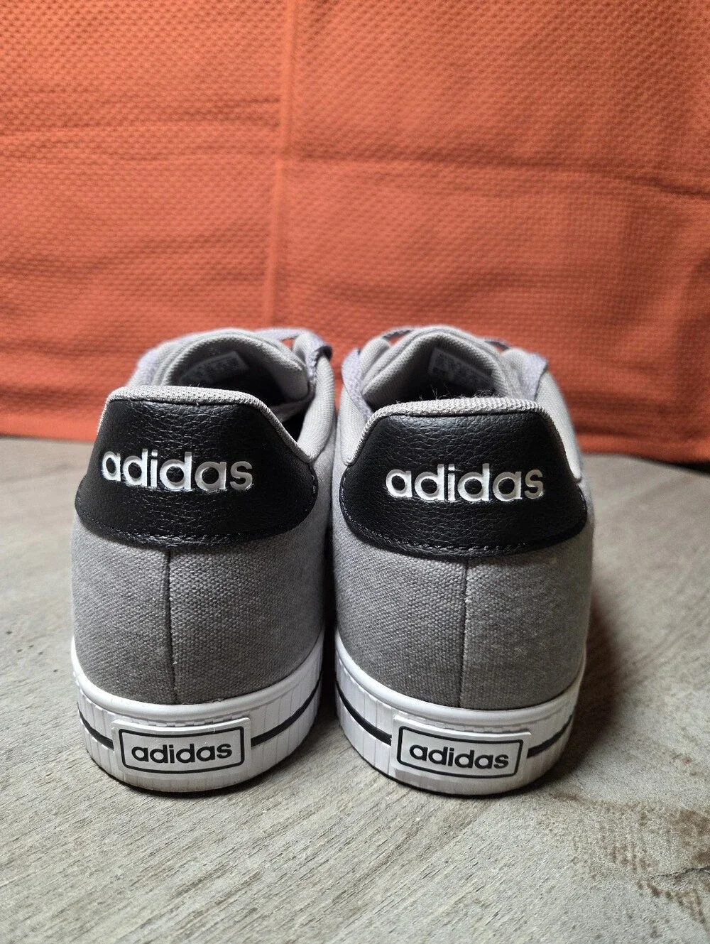 adidas very excellent