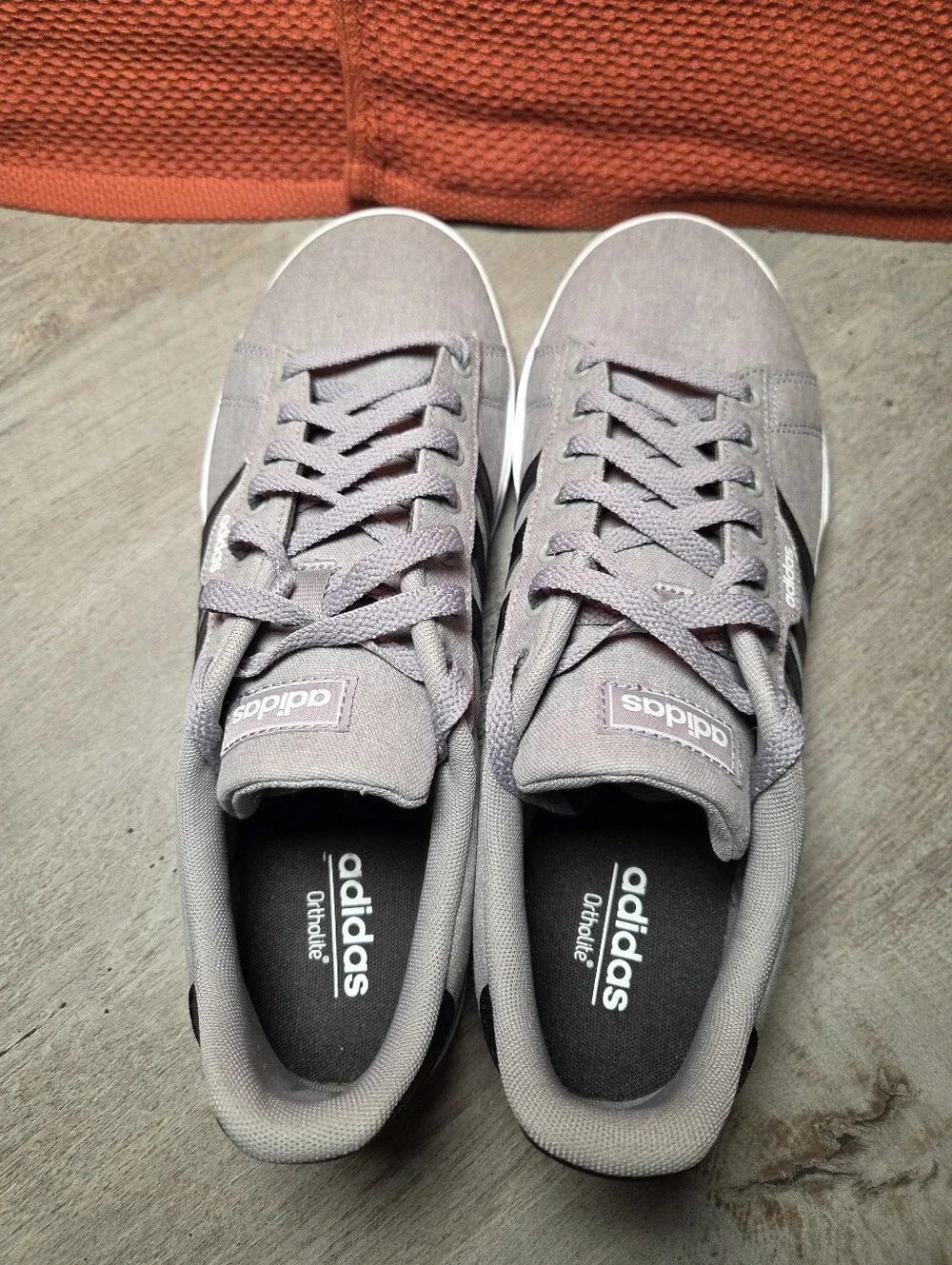 adidas very excellent