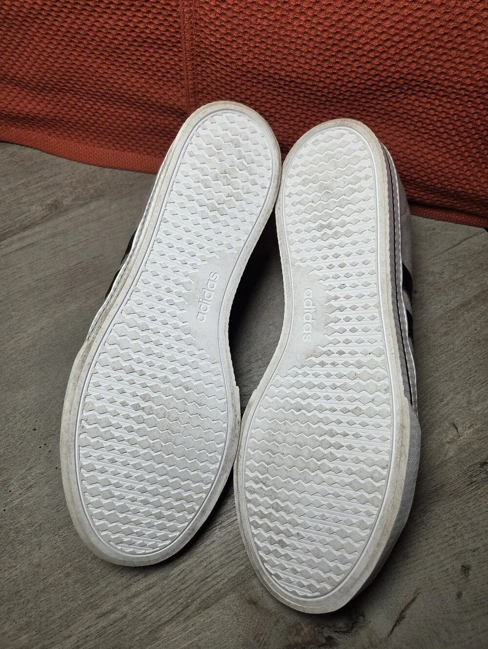 adidas very excellent