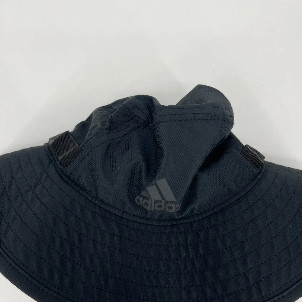 adidas item description