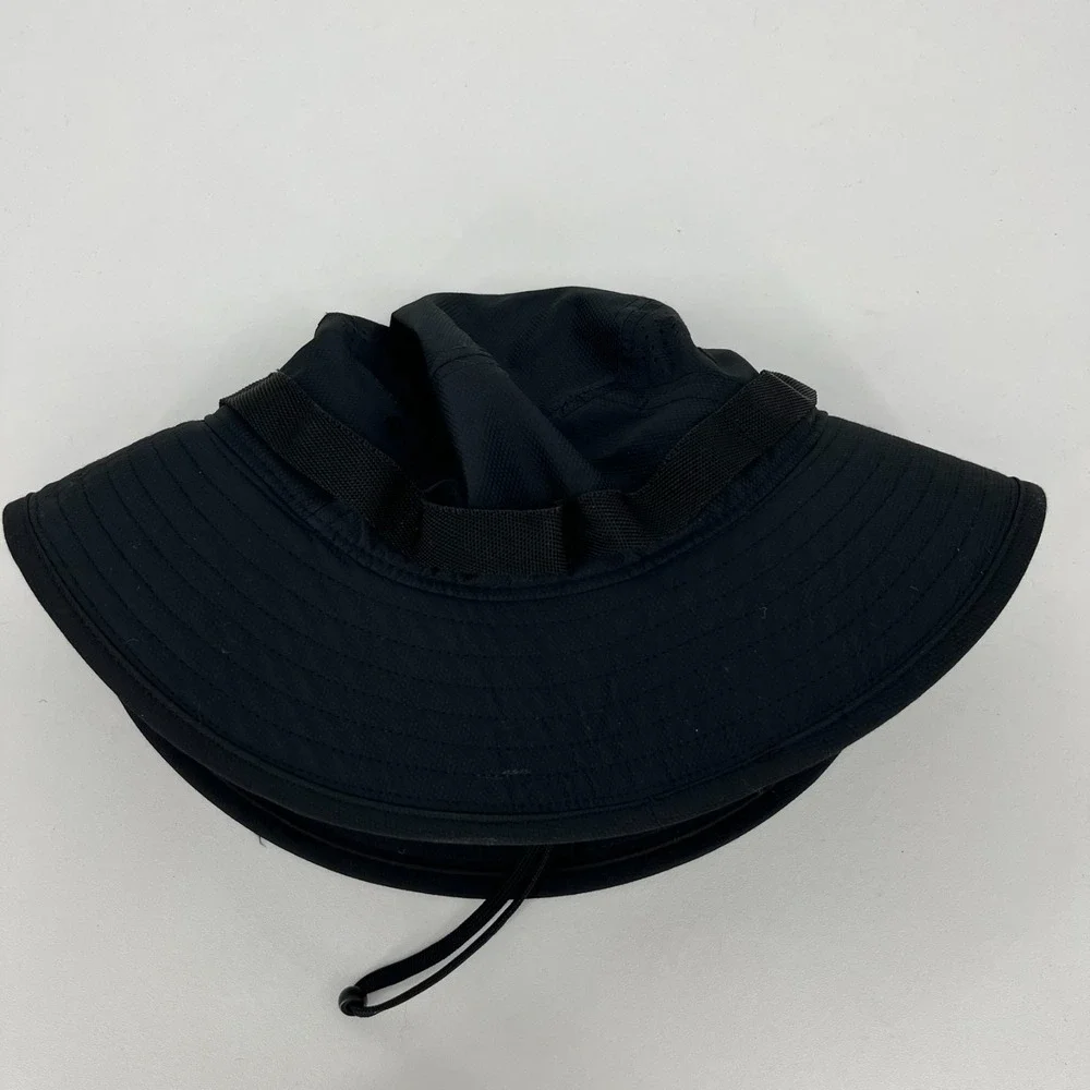 adidas item description