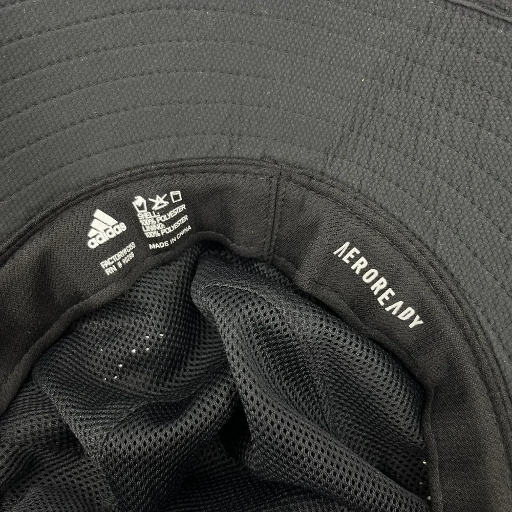 adidas item description