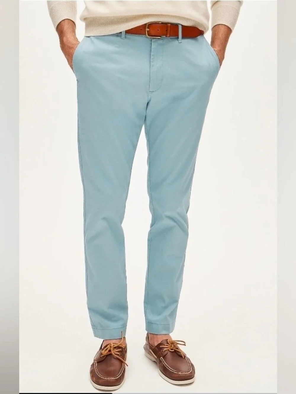 J. Crew product details