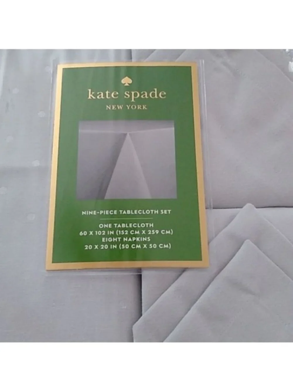 kate spade kate spade