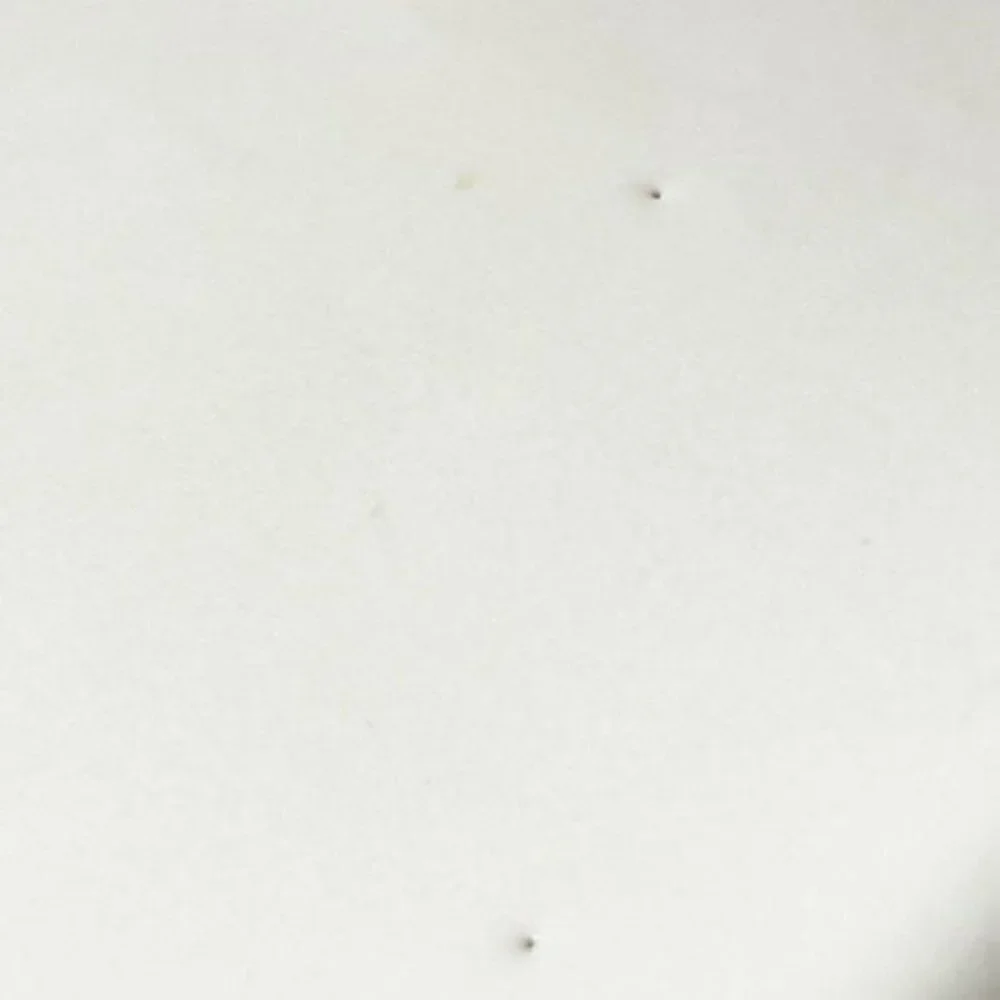 kanney stoneware round