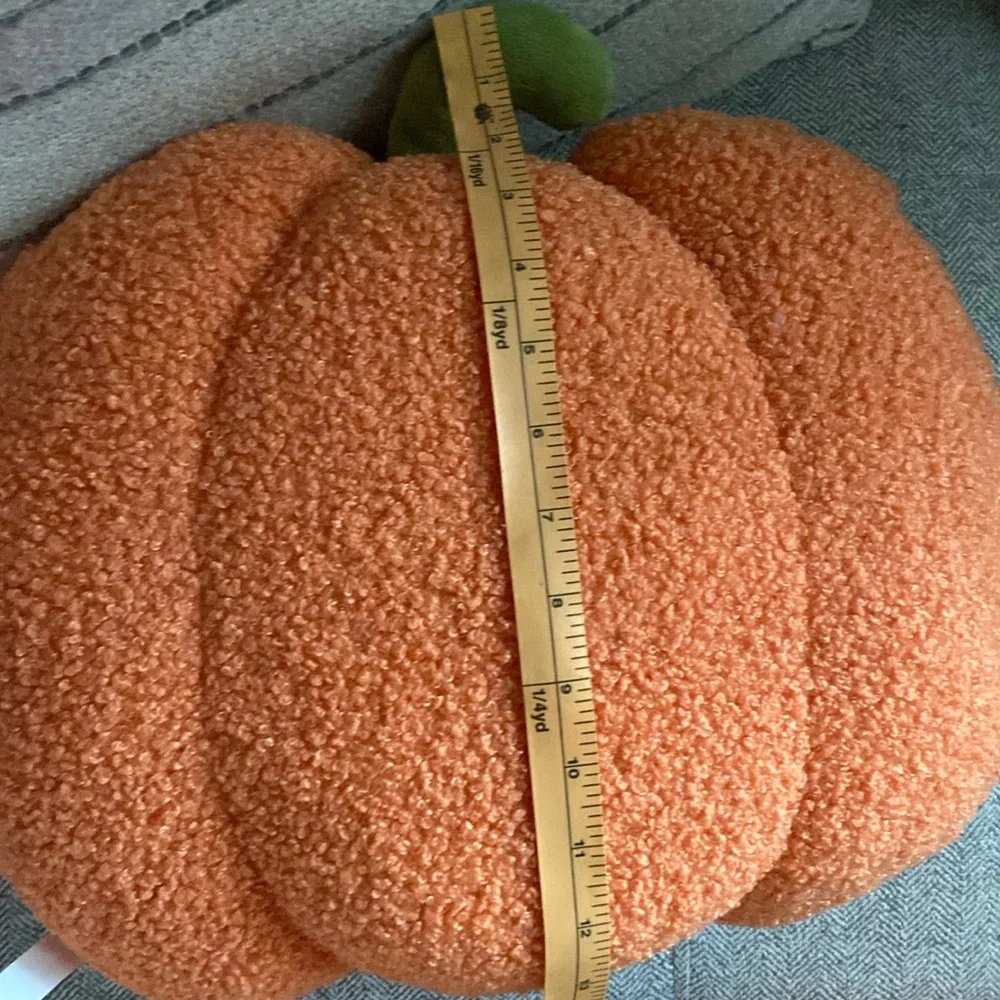 Target adorable pumpkin