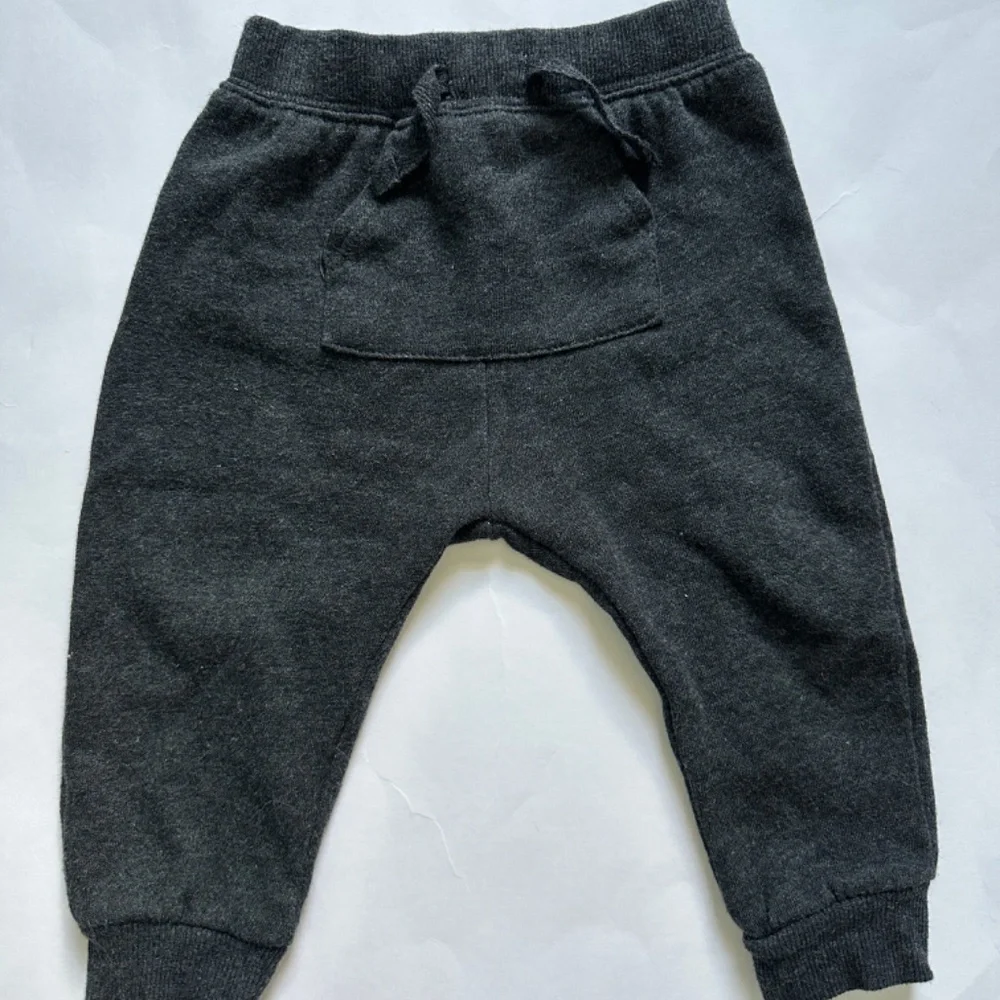 Star Wars two piece
