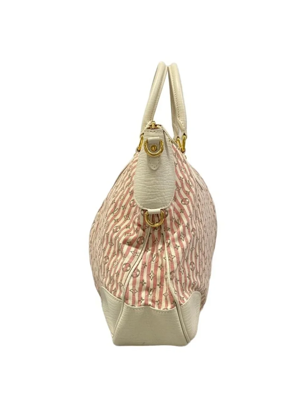 Louis Vuitton category handbag