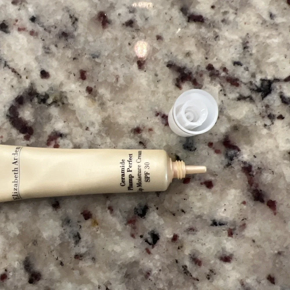 Elizabeth Arden elizabeth arden