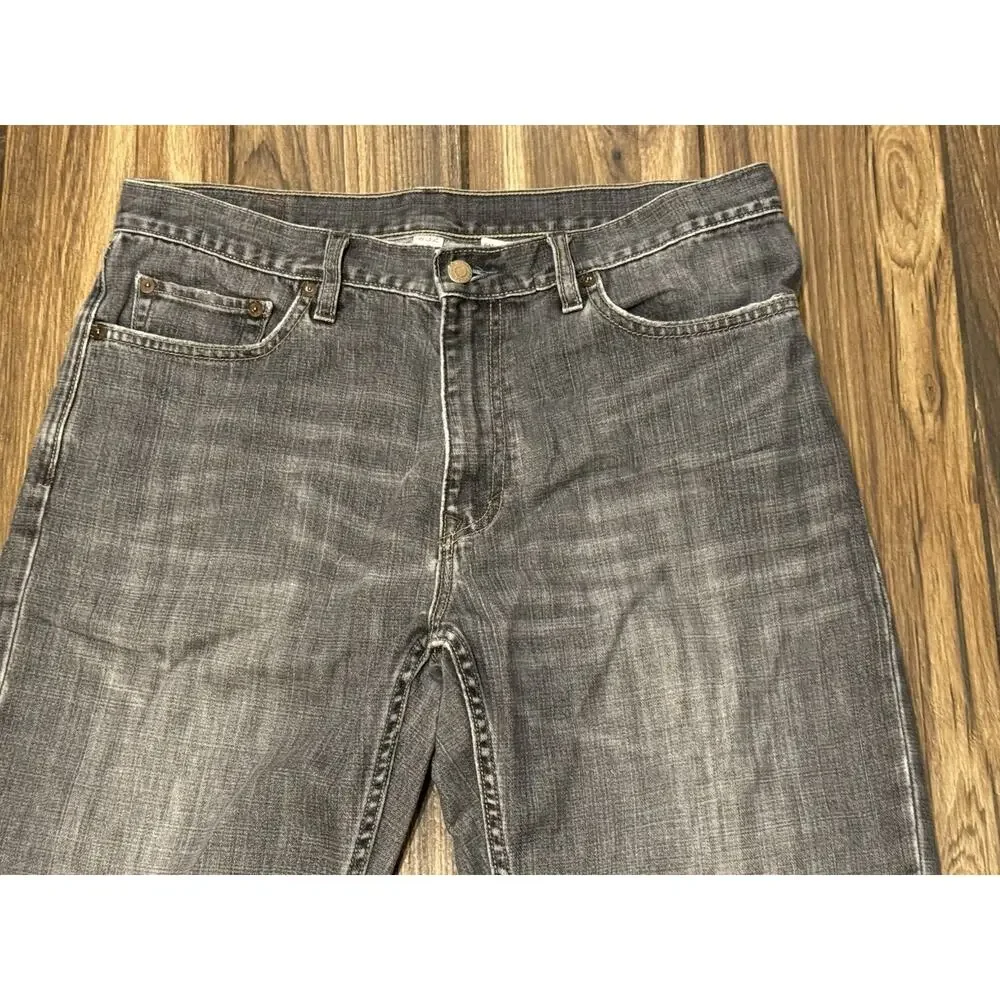 Banana Republic pre owned