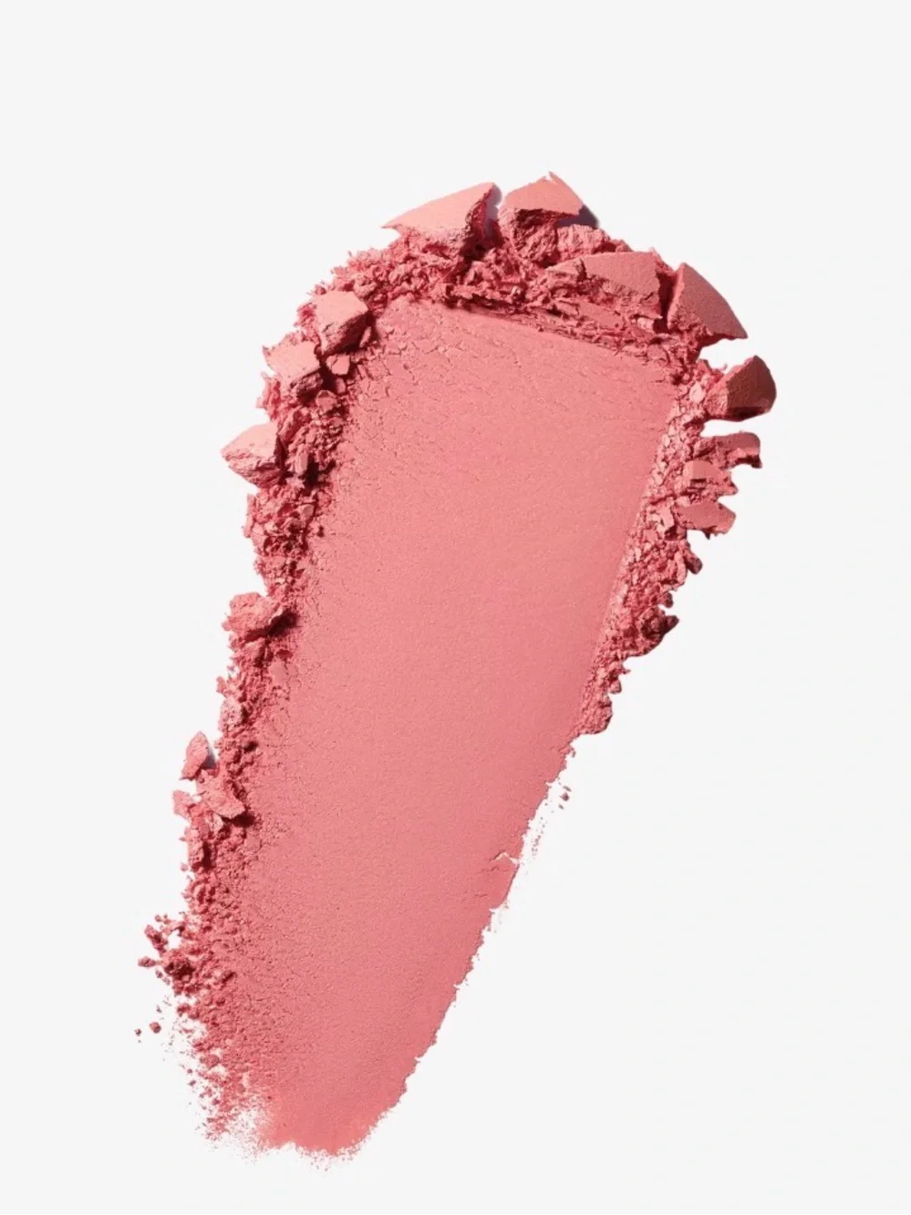 MAC Cosmetics described as