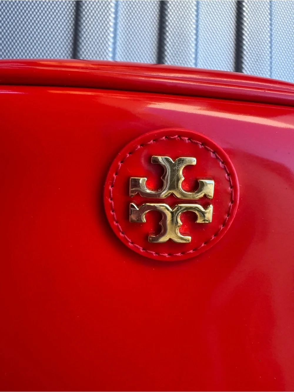 N/A tory burch