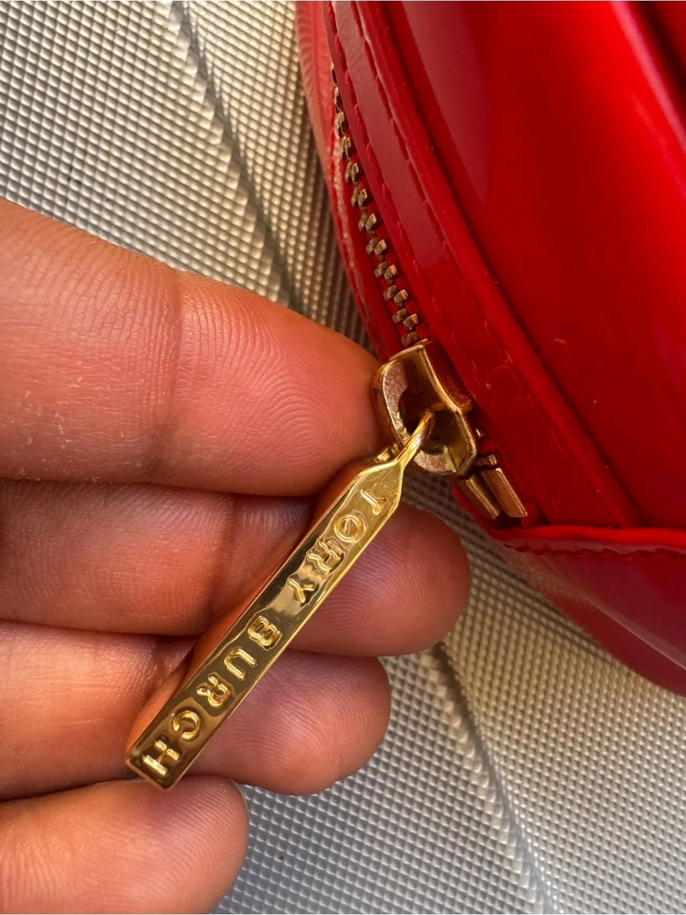 N/A tory burch
