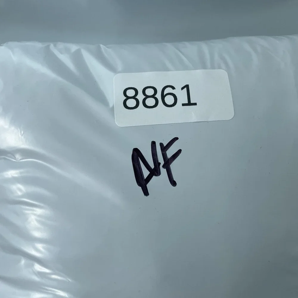 The North Face looks like