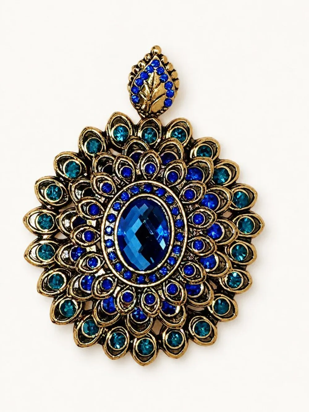 N/A this dazzling