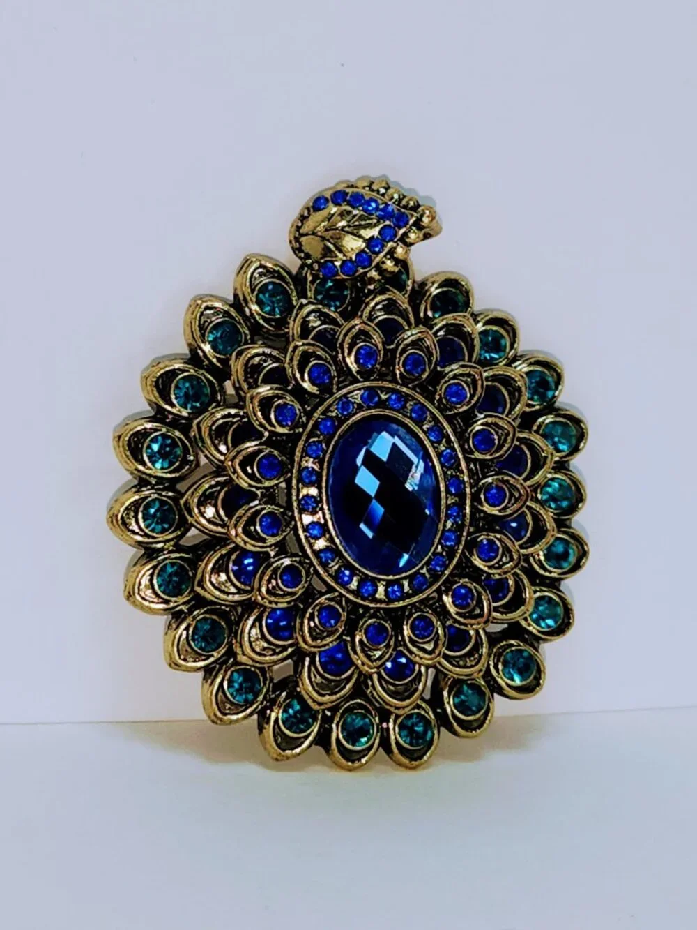N/A this dazzling