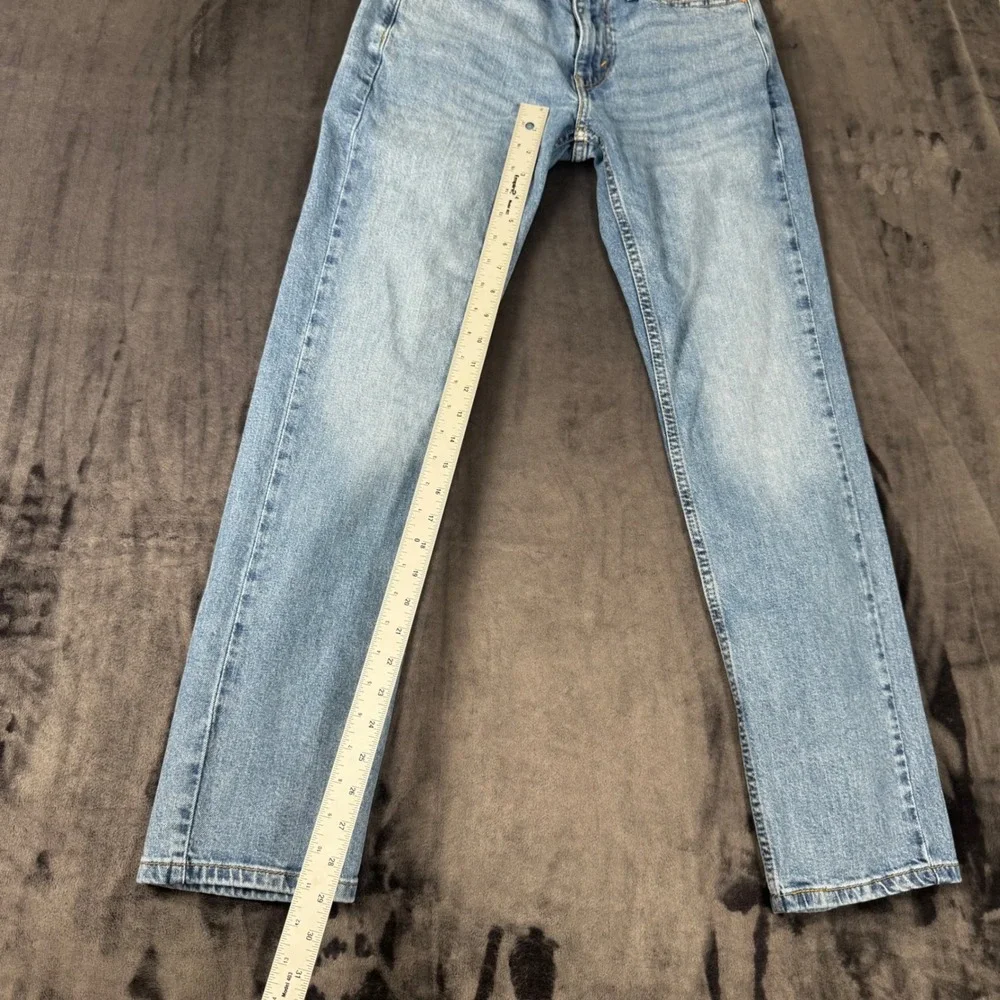 Levis levi 514
