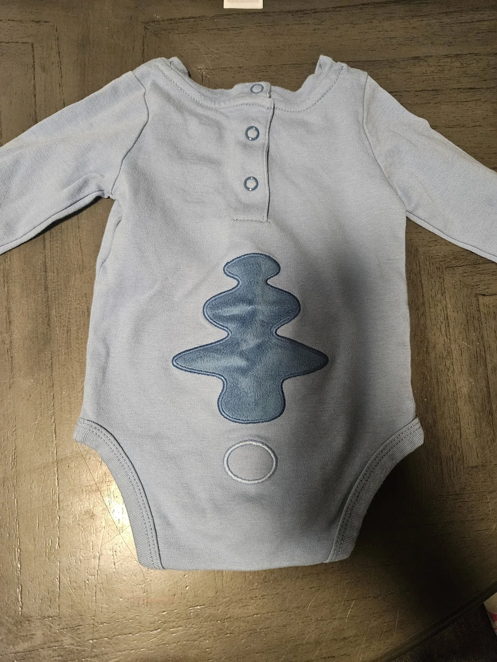 Disney soft light