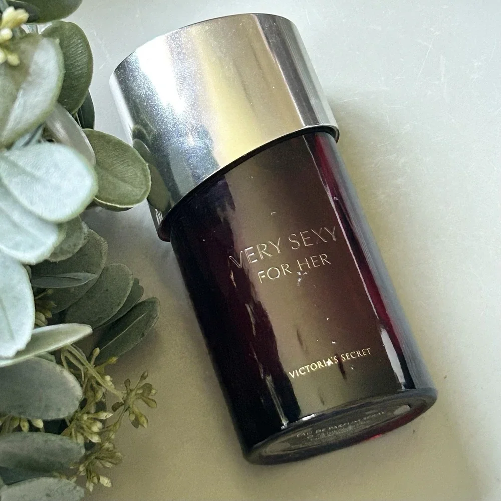 Victorias Secret product oz