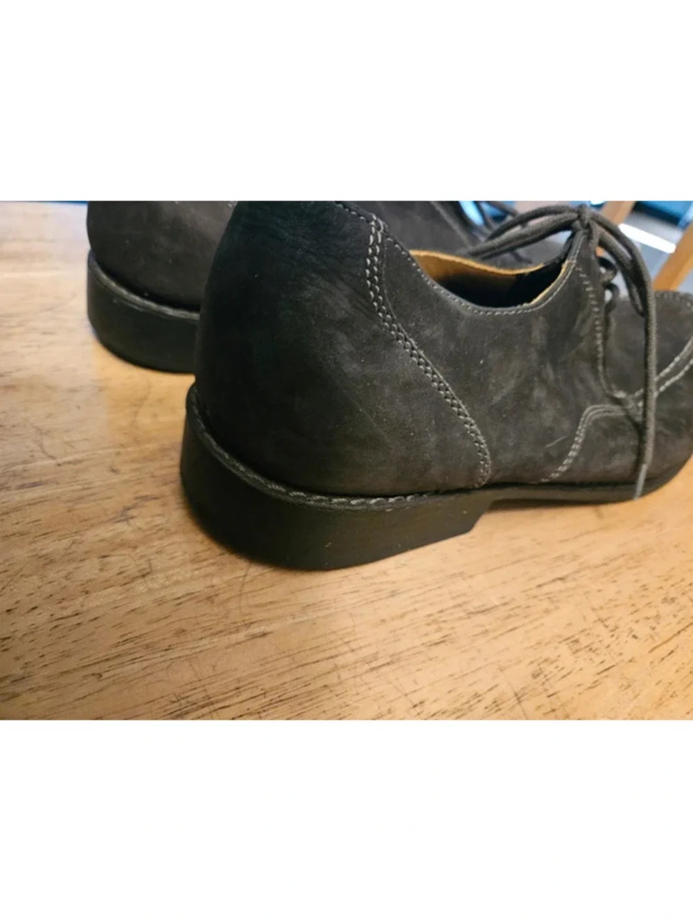 Sandro pre owned