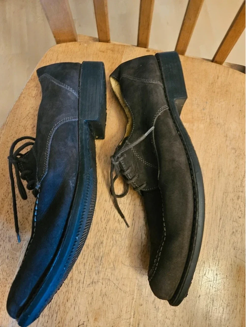 Sandro pre owned