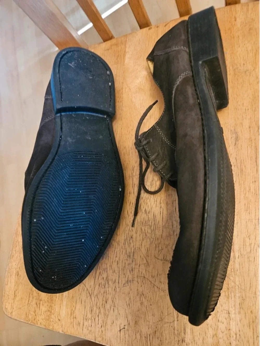 Sandro pre owned