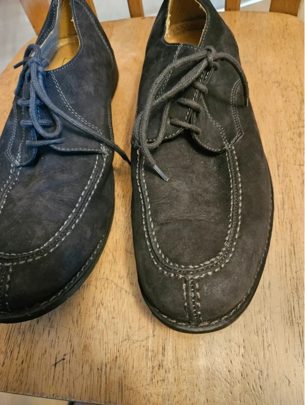 Sandro pre owned