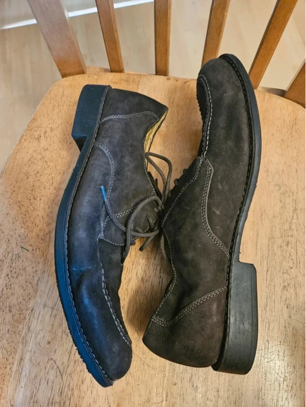 Sandro pre owned