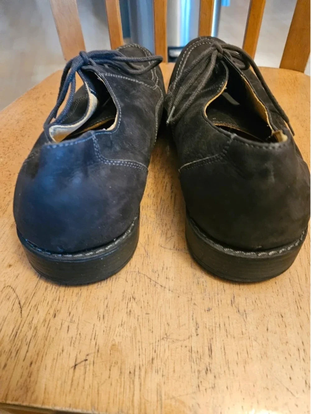 Sandro pre owned
