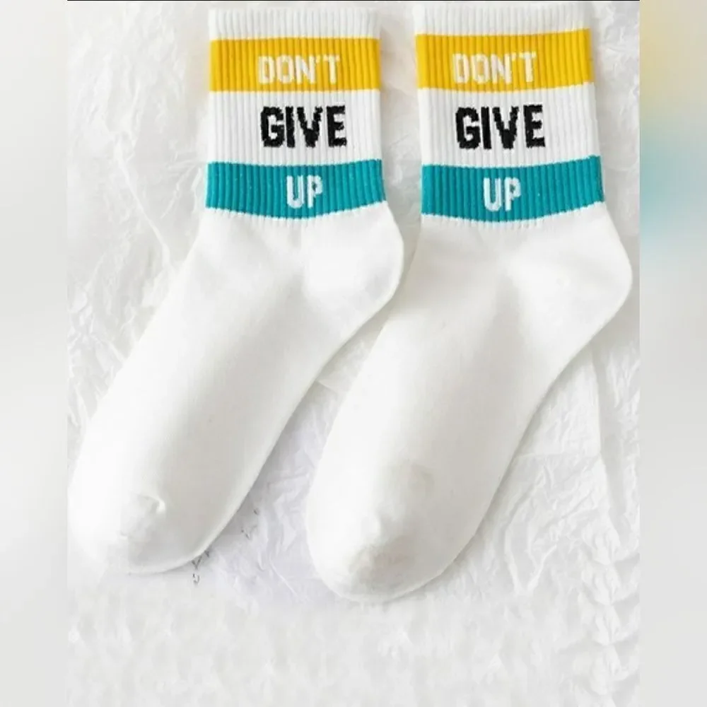Best Socks and accessories high fashion