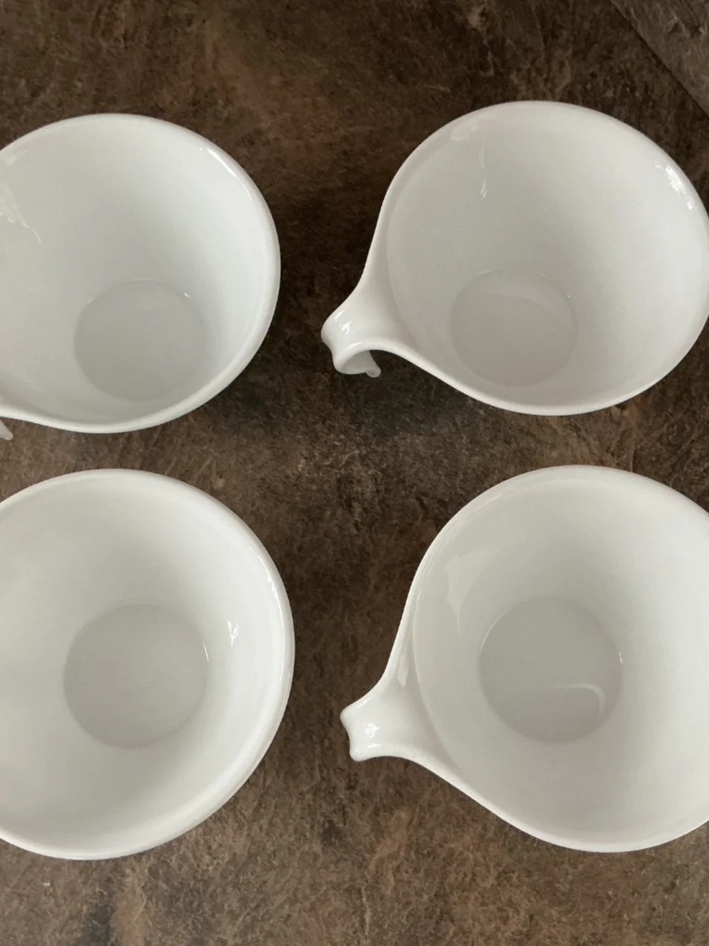 Corelle bundle vintage