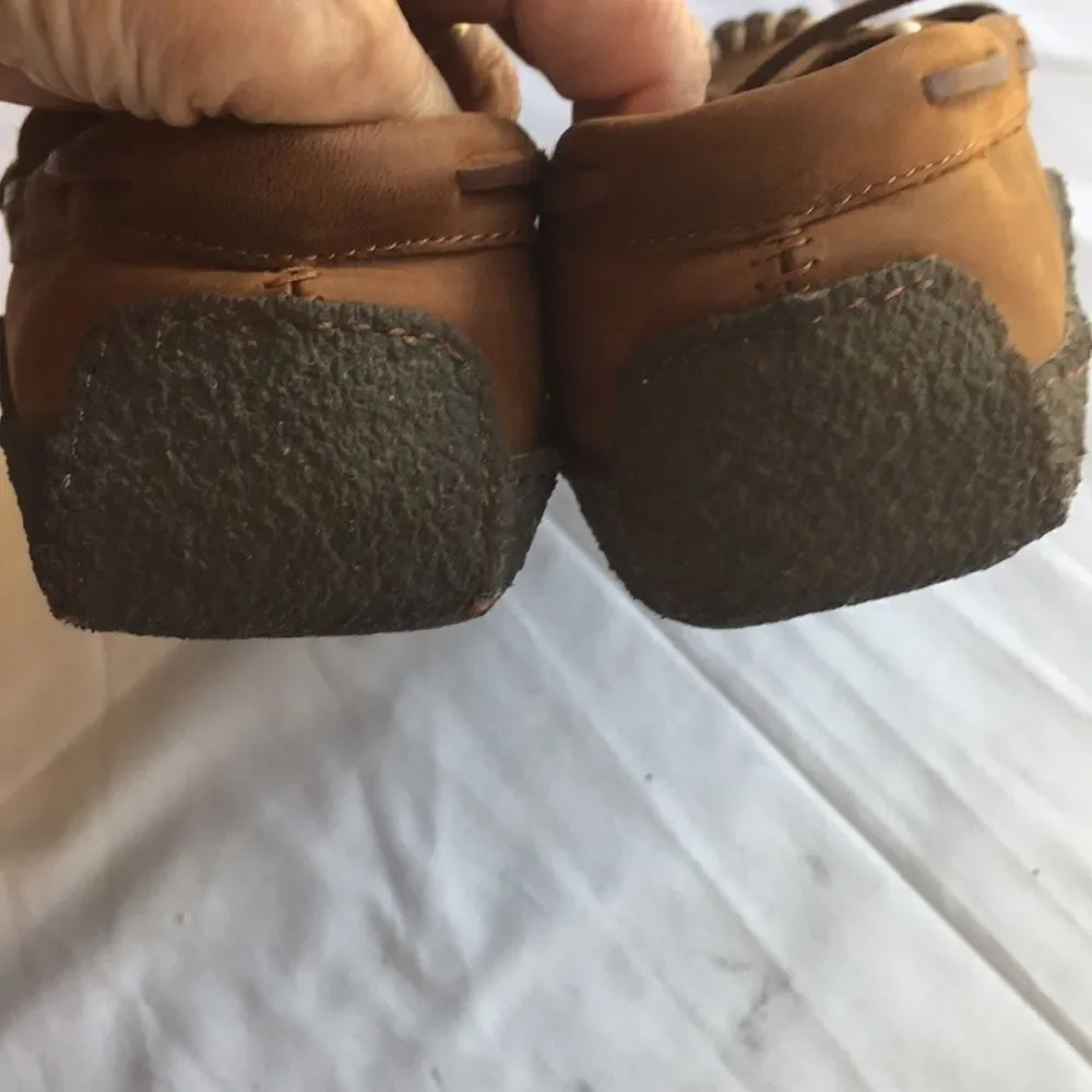 Cabelas vgvc 8m