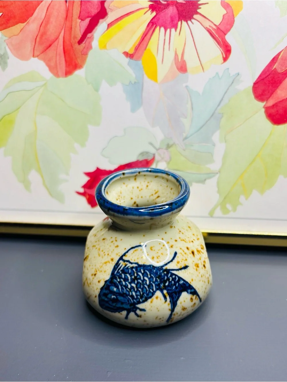 No brand decorative ceramic
