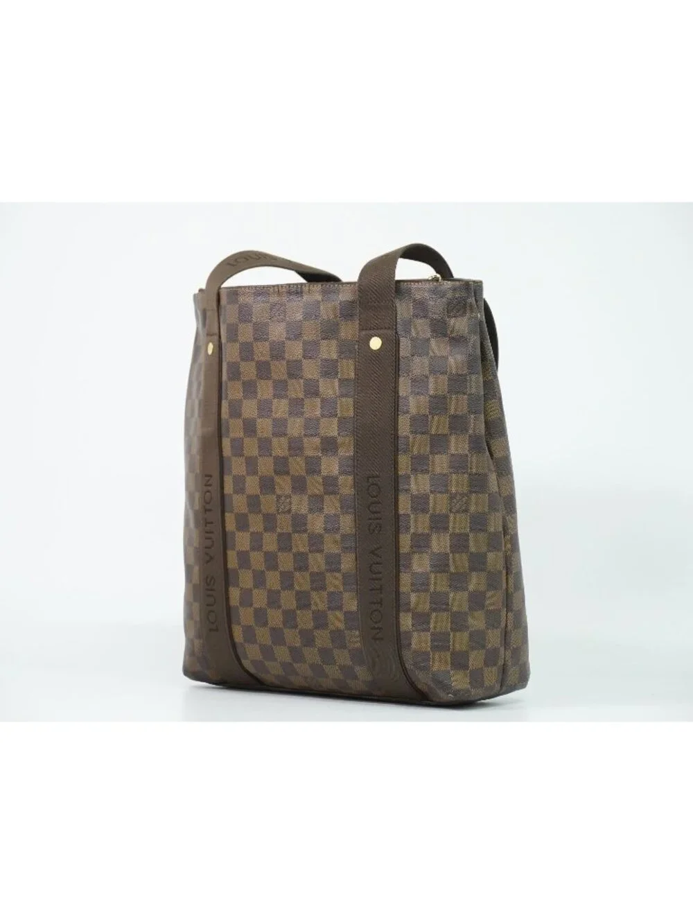 Louis Vuitton brand louis
