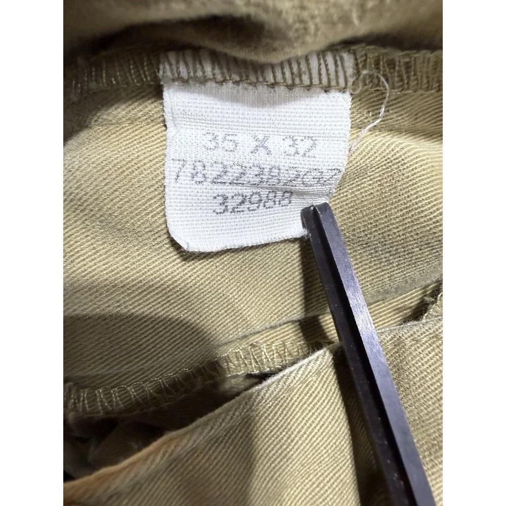 Polo Ralph Lauren these vintage