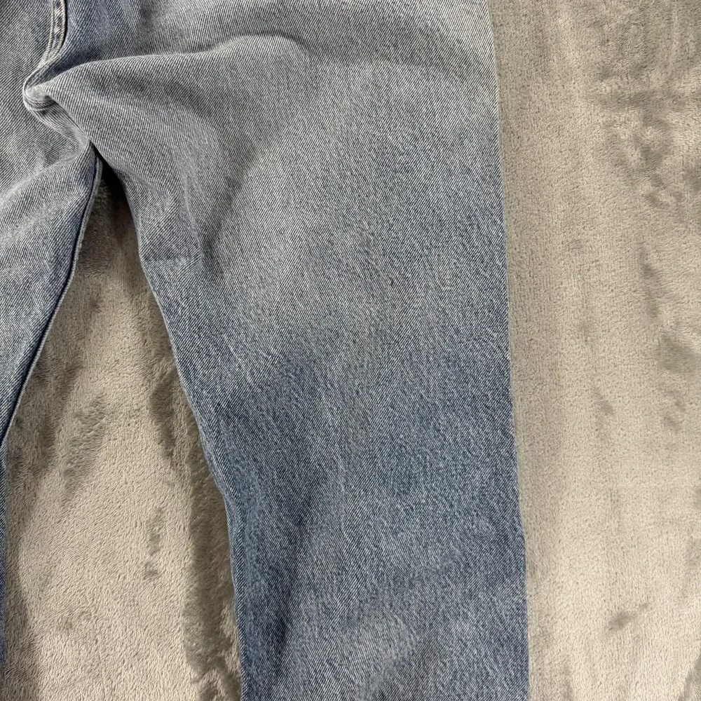 Levis vintage levis