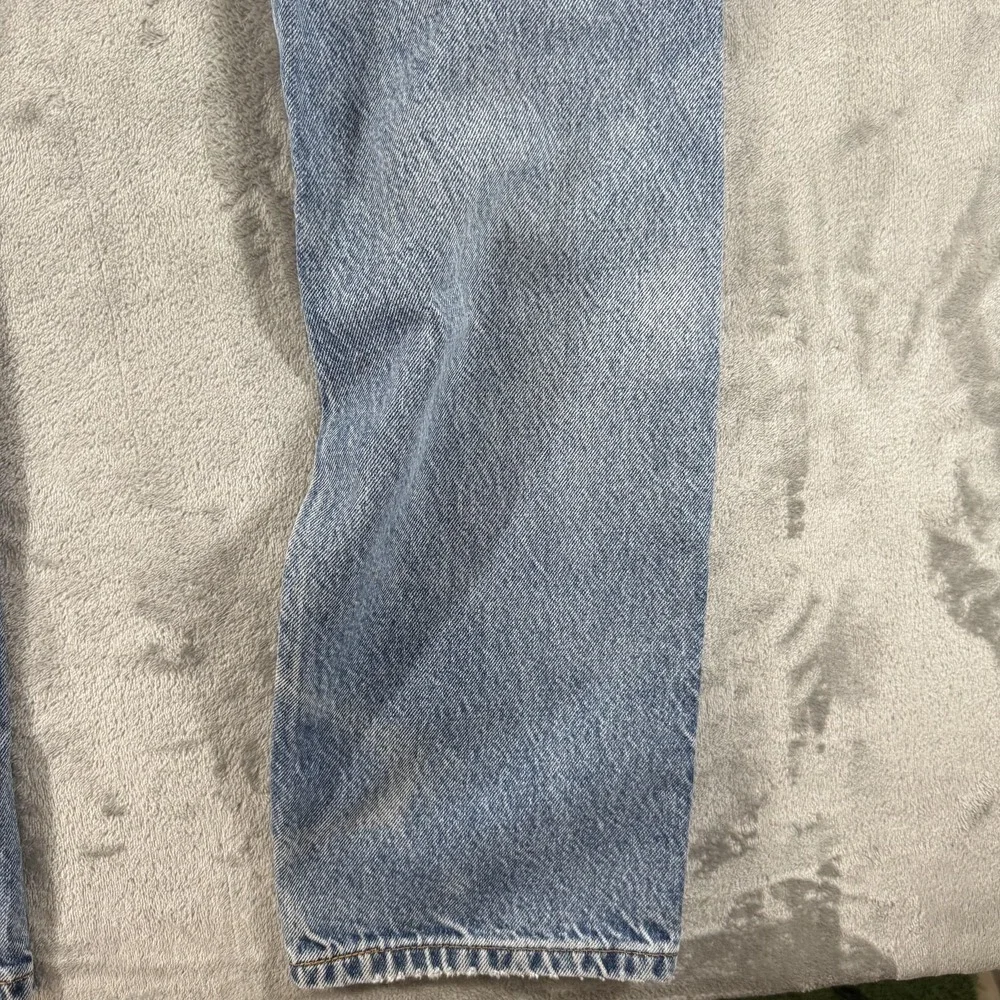 Levis vintage levis