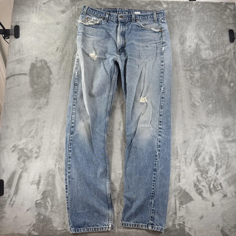 Levis vintage levis