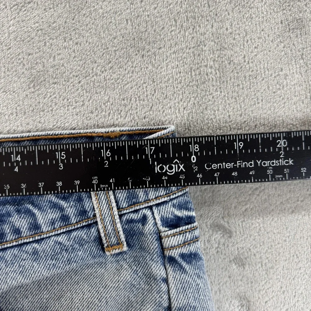 Levis vintage levis
