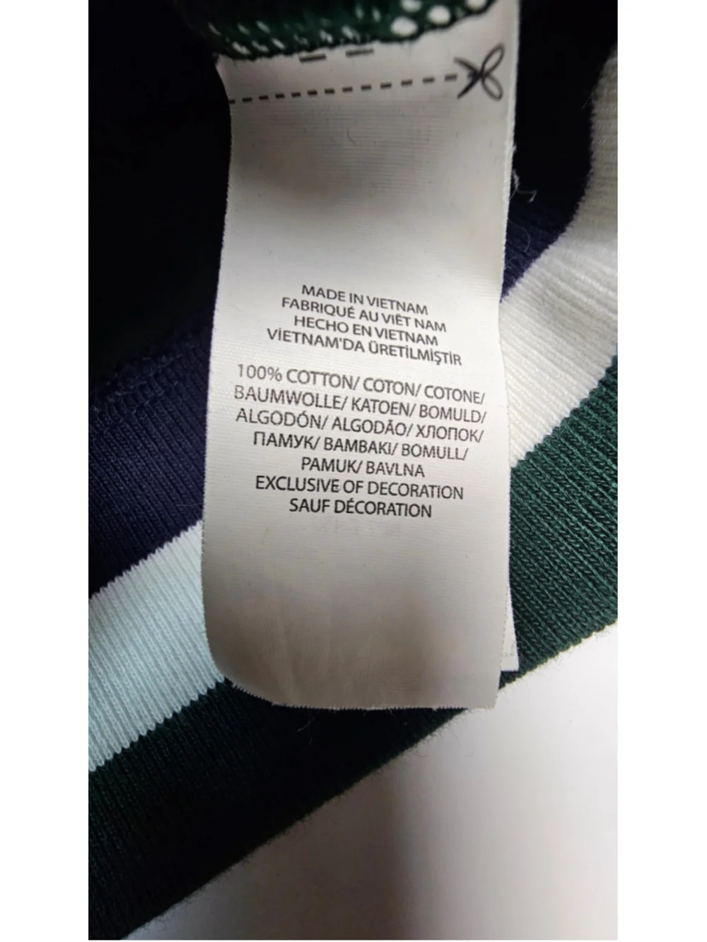 Polo Ralph Lauren polo ralph