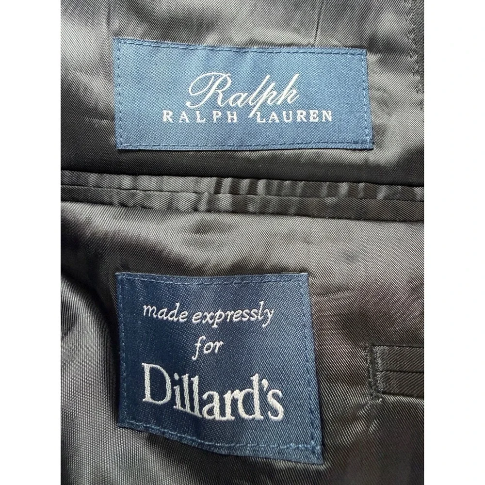 Ralph Lauren ralph lauren