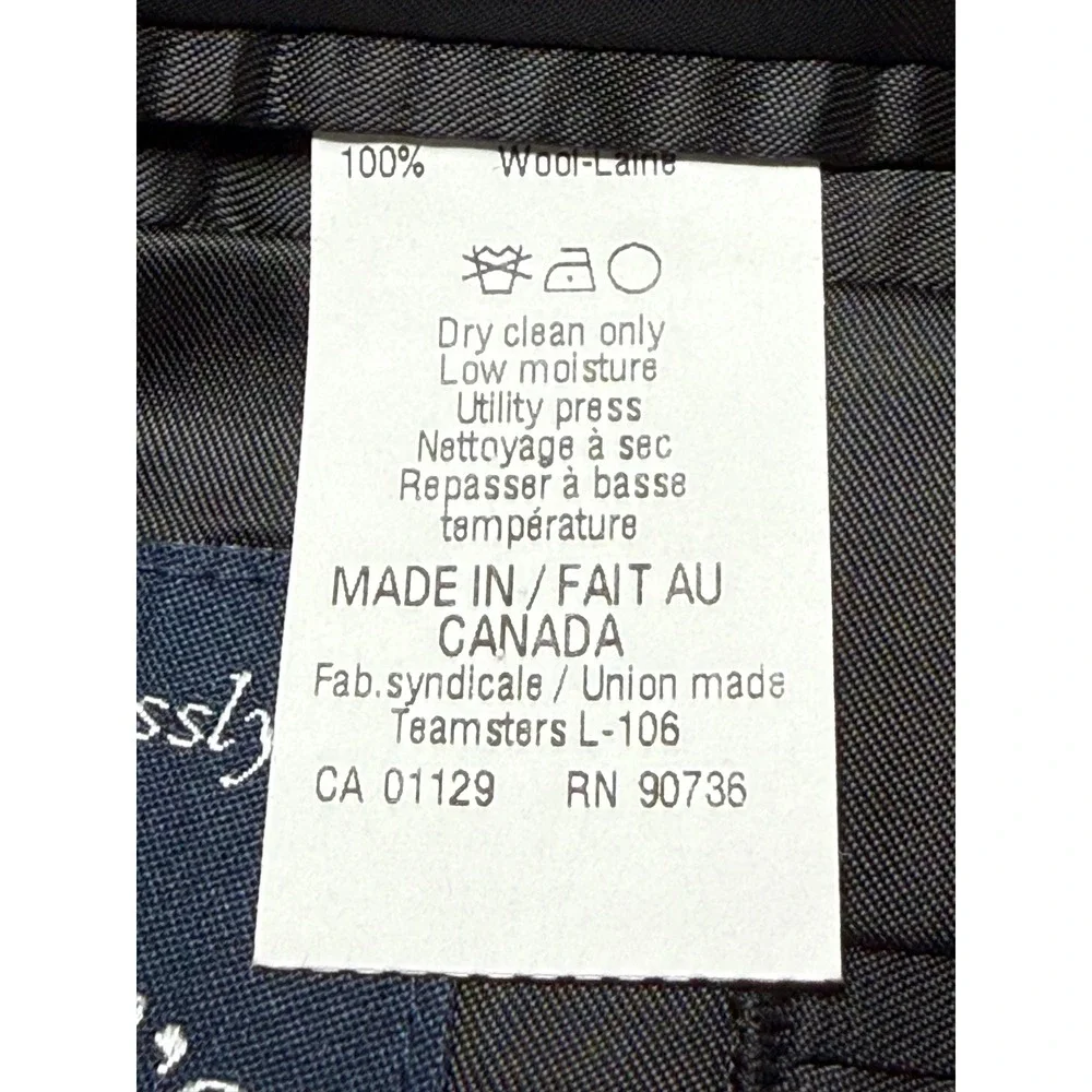 Ralph Lauren ralph lauren