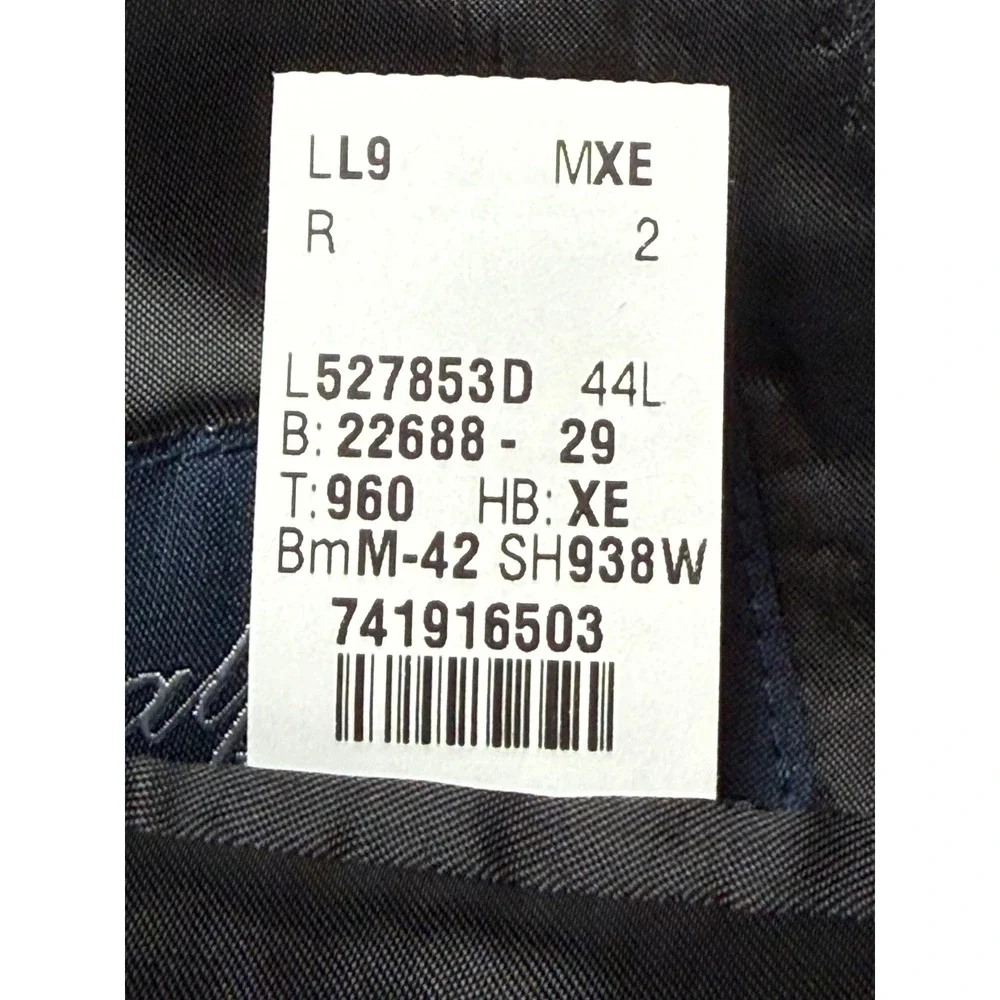 Ralph Lauren ralph lauren
