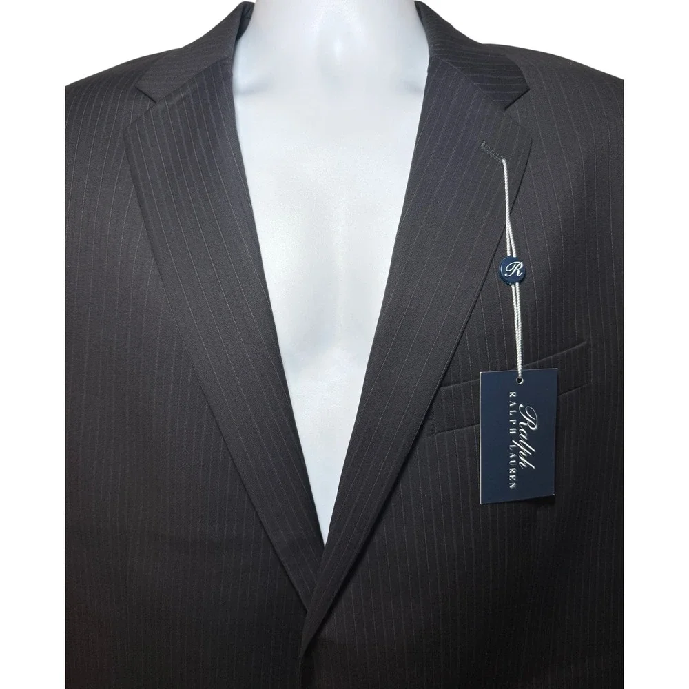 Ralph Lauren ralph lauren